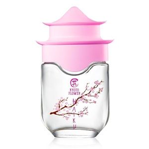 Haiku Kyoto flower fragrence 50ml